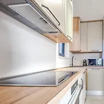 Appartement Azuro By Interhome *