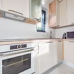 Appartement Azuro By Interhome *