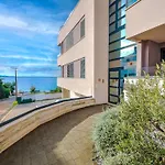 Appartement Azuro By Interhome