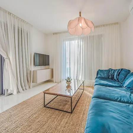 Azuro By Interhome Appartement *