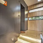 Διαμέρισμα Azuro By Interhome Petrcane