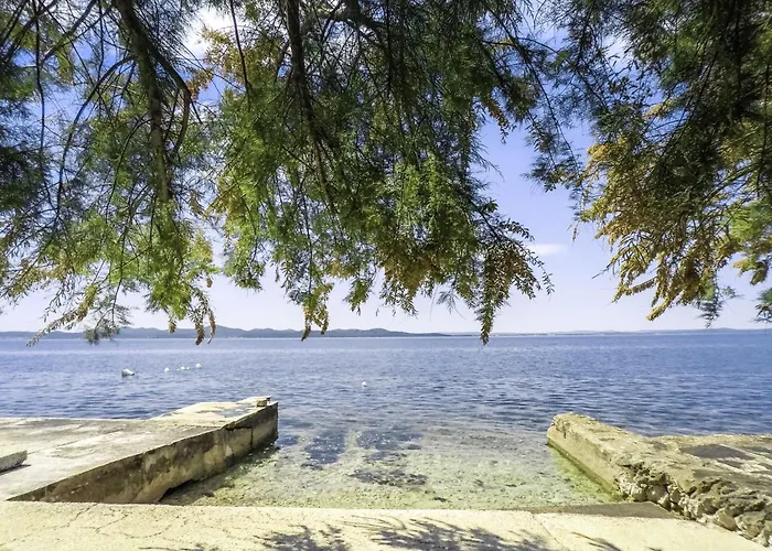 Azuro By Interhome Apartment *